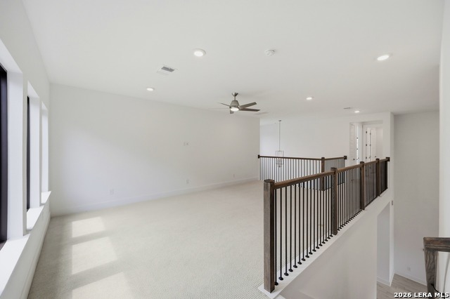 5728 Tug Point Property Photo 27