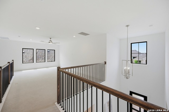 5728 Tug Point Property Photo 28