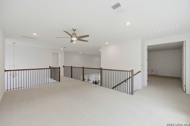 5728 Tug Point Property Photo 29