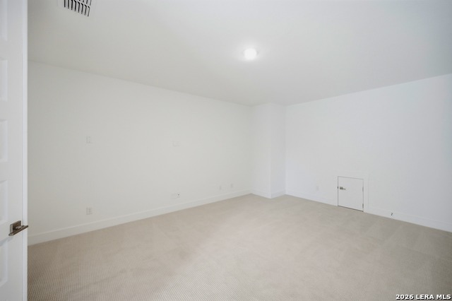 5728 Tug Point Property Photo 30