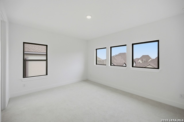5728 Tug Point Property Photo 31