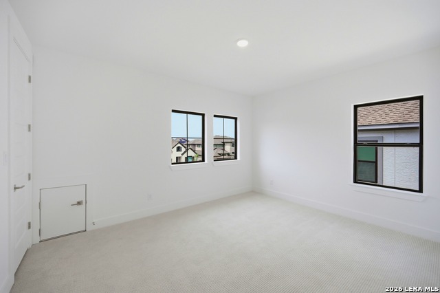 5728 Tug Point Property Photo 32