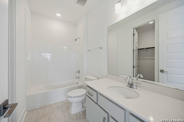 5728 Tug Point Property Photo 33