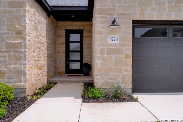 5728 Tug Point Property Photo 39