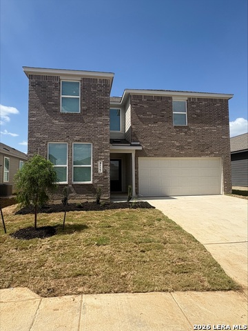 8523 Utopia Gardens Property Photo