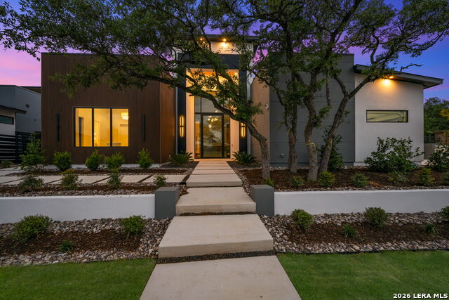 24602 Cliff Line Property Photo 1