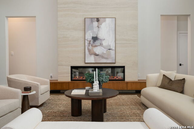 24602 Cliff Line Property Photo 4