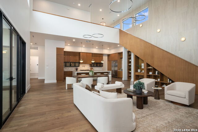 24602 Cliff Line Property Photo 5