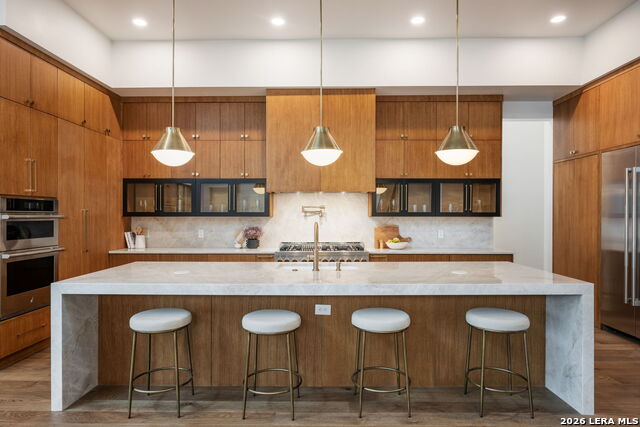 24602 Cliff Line Property Photo 6