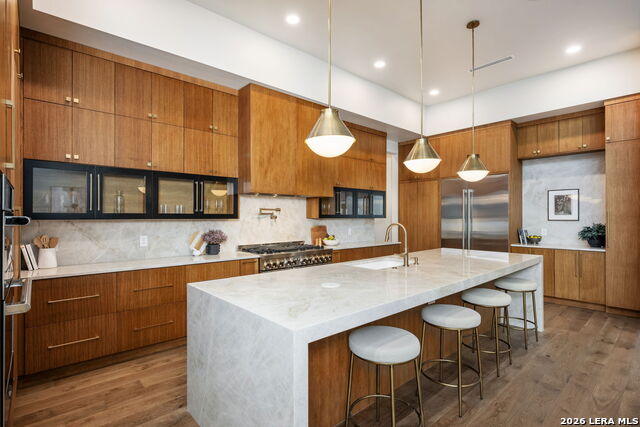 24602 Cliff Line Property Photo 7