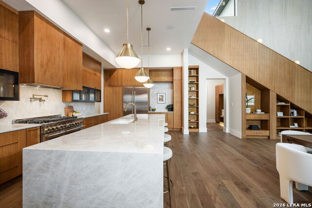24602 Cliff Line Property Photo 10