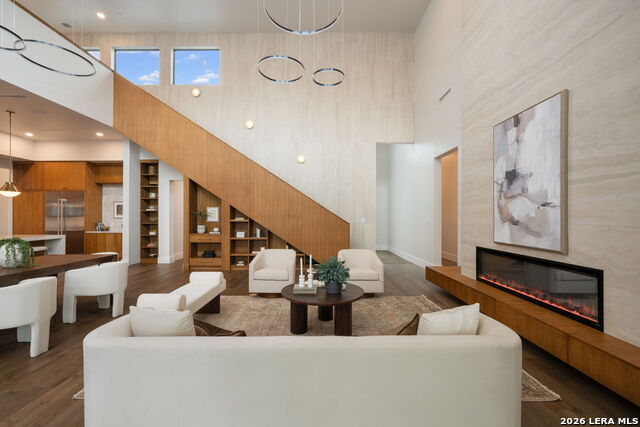 24602 Cliff Line Property Photo 11