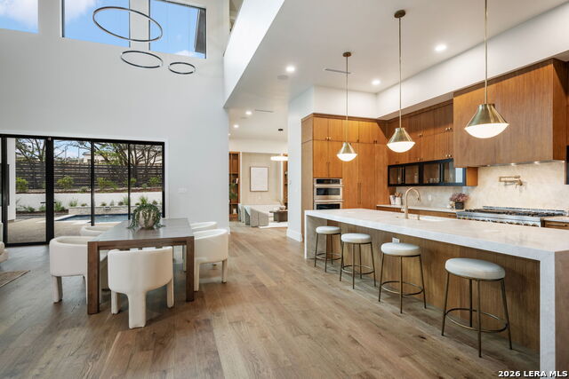 24602 Cliff Line Property Photo 15