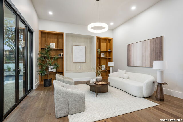 24602 Cliff Line Property Photo 16