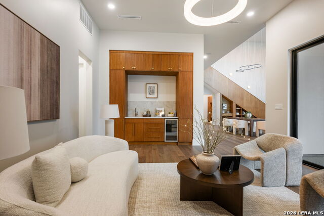 24602 Cliff Line Property Photo 17
