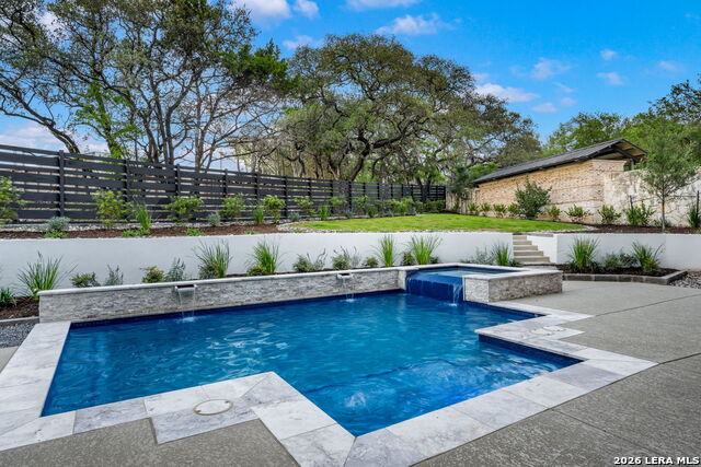 24602 Cliff Line Property Photo 18