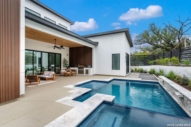 24602 Cliff Line Property Photo 19