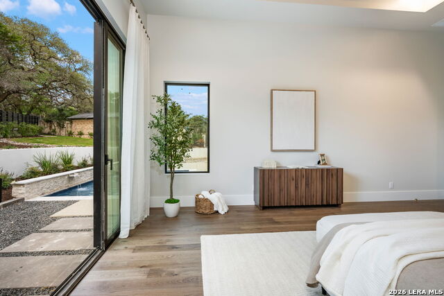 24602 Cliff Line Property Photo 24