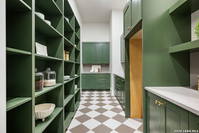 24602 Cliff Line Property Photo 31