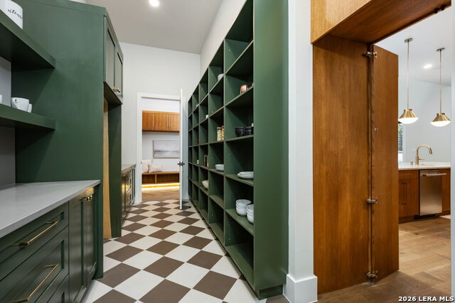 24602 Cliff Line Property Photo 32