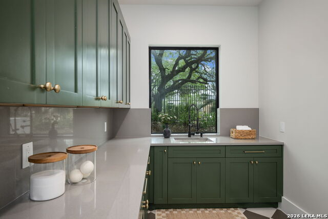24602 Cliff Line Property Photo 34