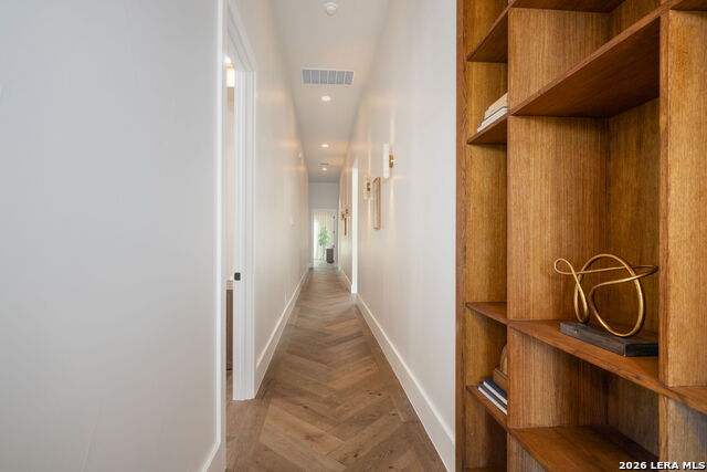 24602 Cliff Line Property Photo 37
