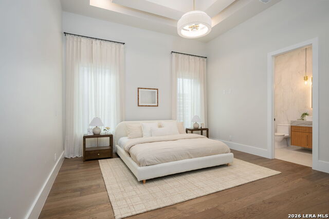 24602 Cliff Line Property Photo 38