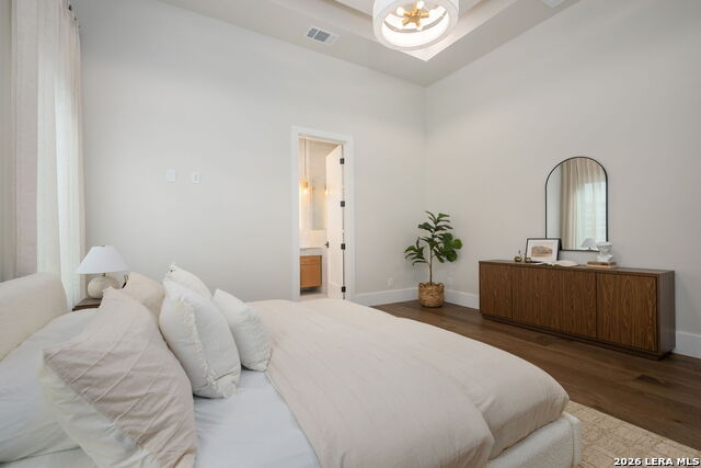 24602 Cliff Line Property Photo 39