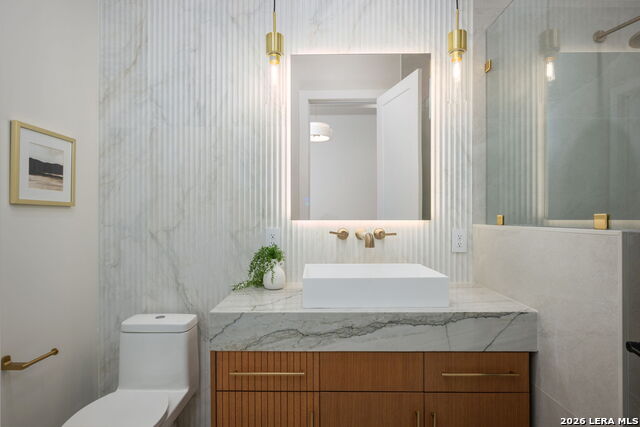 24602 Cliff Line Property Photo 41