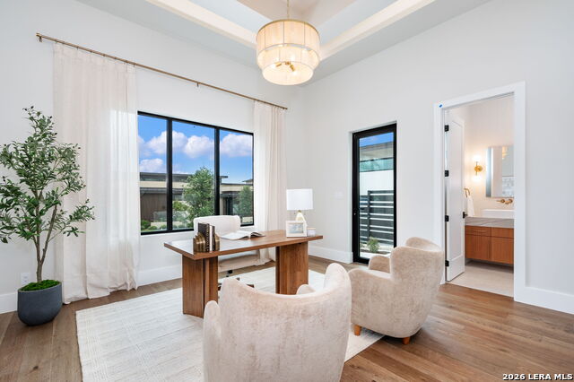 24602 Cliff Line Property Photo 42