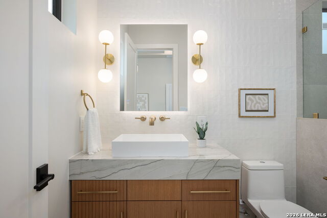 24602 Cliff Line Property Photo 43