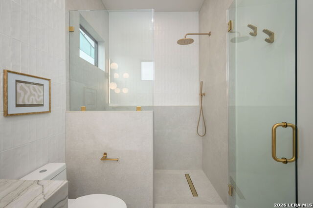 24602 Cliff Line Property Photo 44