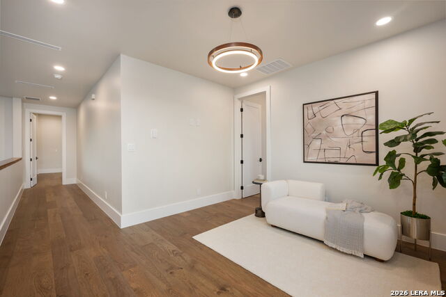 24602 Cliff Line Property Photo 45