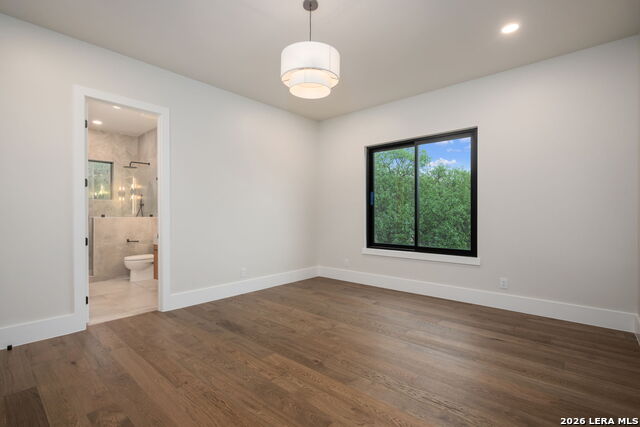 24602 Cliff Line Property Photo 46