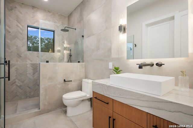 24602 Cliff Line Property Photo 47