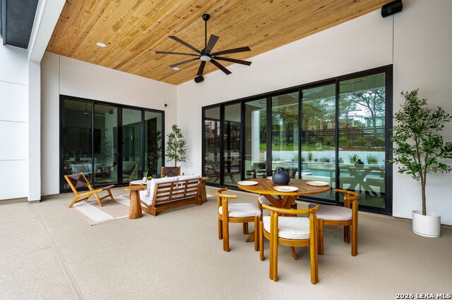 24602 Cliff Line Property Photo 49