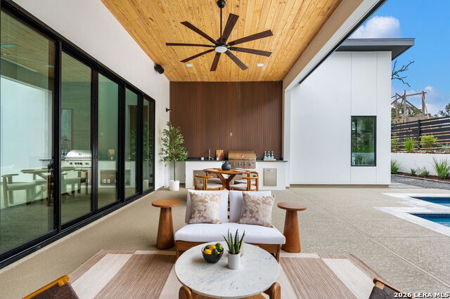 24602 Cliff Line Property Photo 50