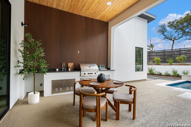 24602 Cliff Line Property Photo 51