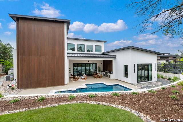 24602 Cliff Line Property Photo 52
