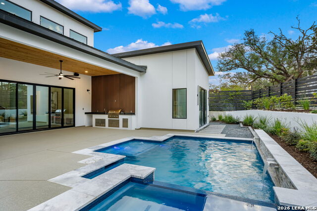 24602 Cliff Line Property Photo 53