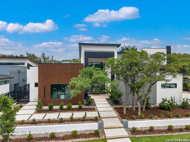 24602 Cliff Line Property Photo 56