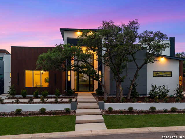 24602 Cliff Line Property Photo 57