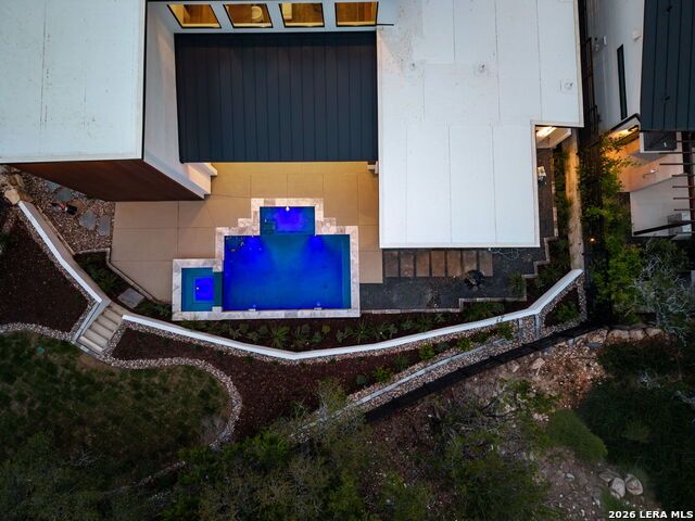 24602 Cliff Line Property Photo 58