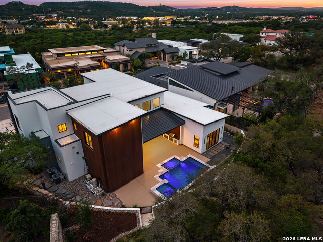 24602 Cliff Line Property Photo 59