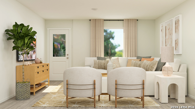 6733 Marble Ridge Property Photo 8