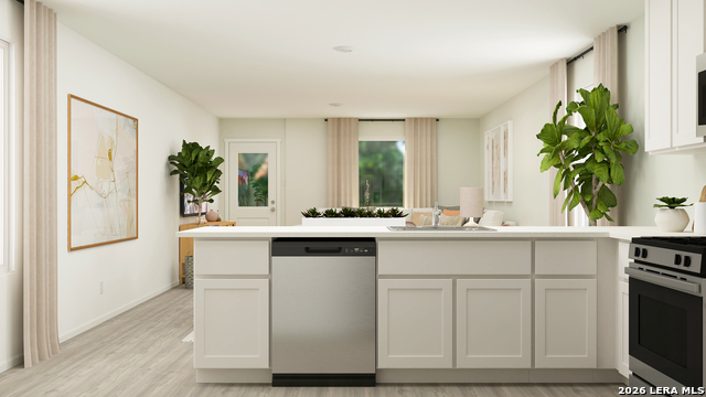 6733 Marble Ridge Property Photo 11