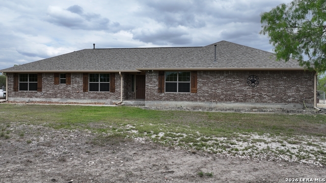 530 Pr D47 Property Photo 1