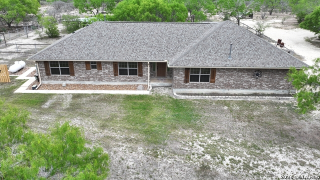 530 Pr D47 Property Photo 2