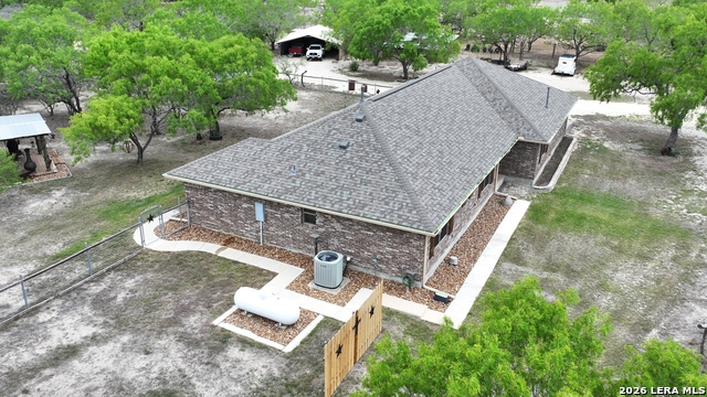 530 Pr D47 Property Photo 3