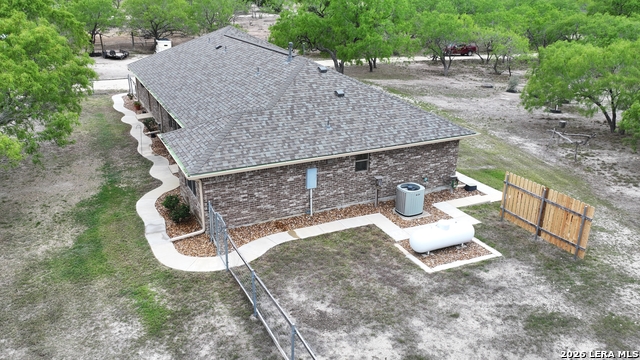 530 Pr D47 Property Photo 4